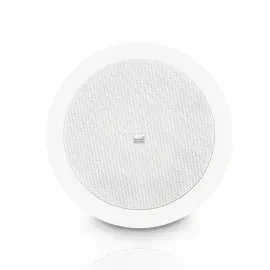 Потолочная акустика LD Systems Contractor CICS 52 100 V