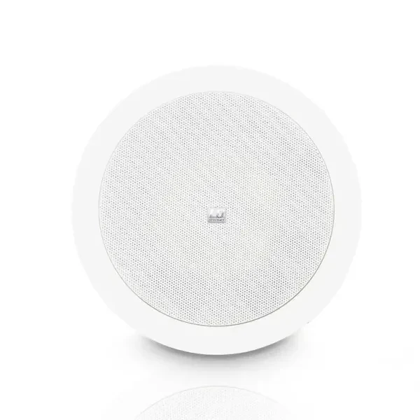 Потолочная акустика LD Systems Contractor CICS 52 100 V