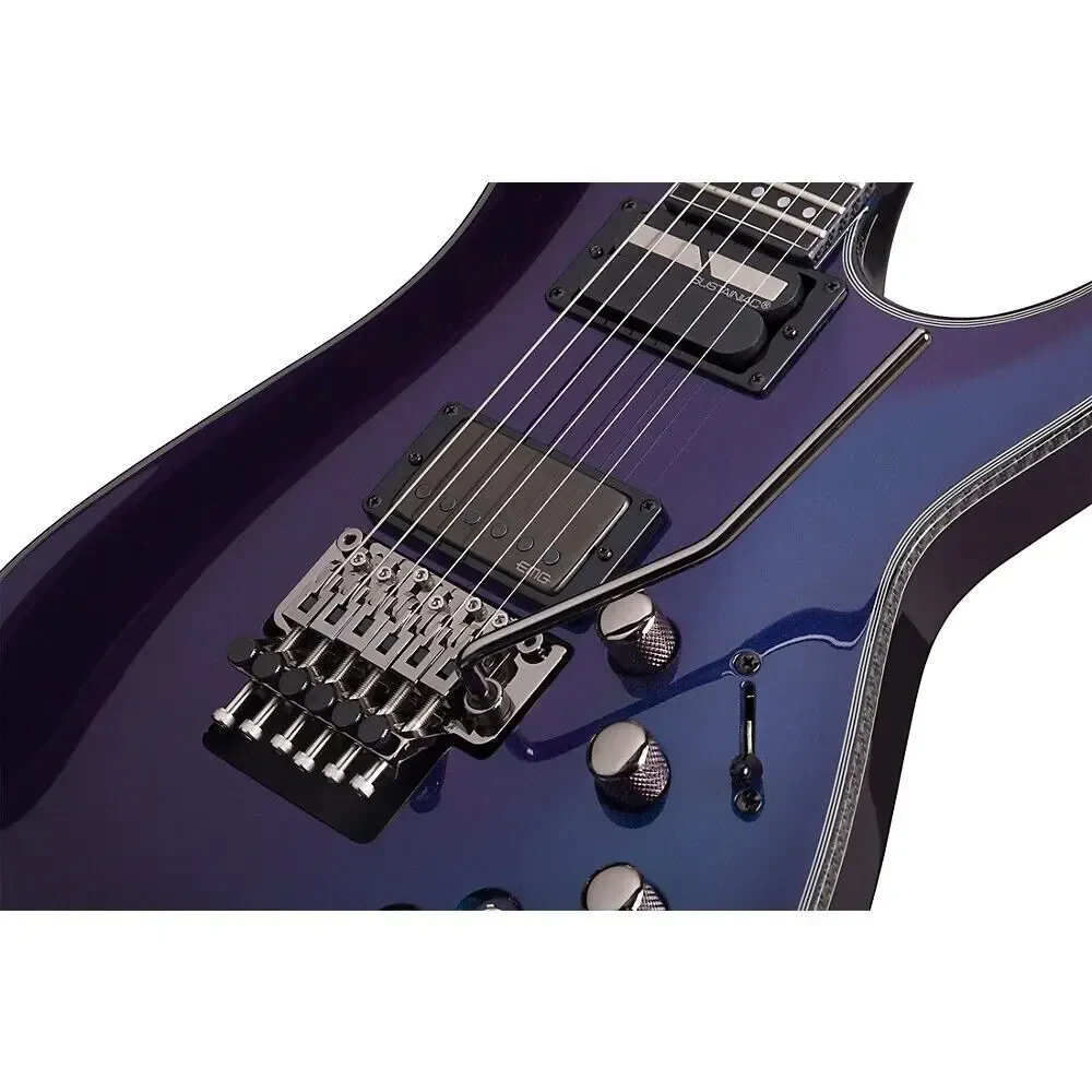 Изображение №6