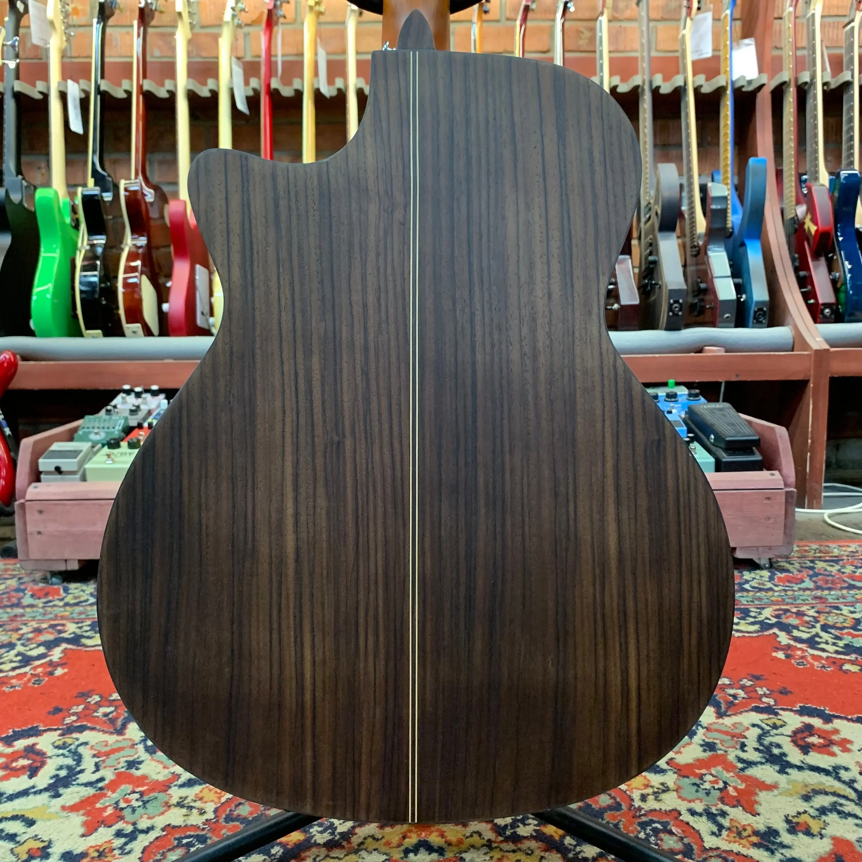 Изображение №4