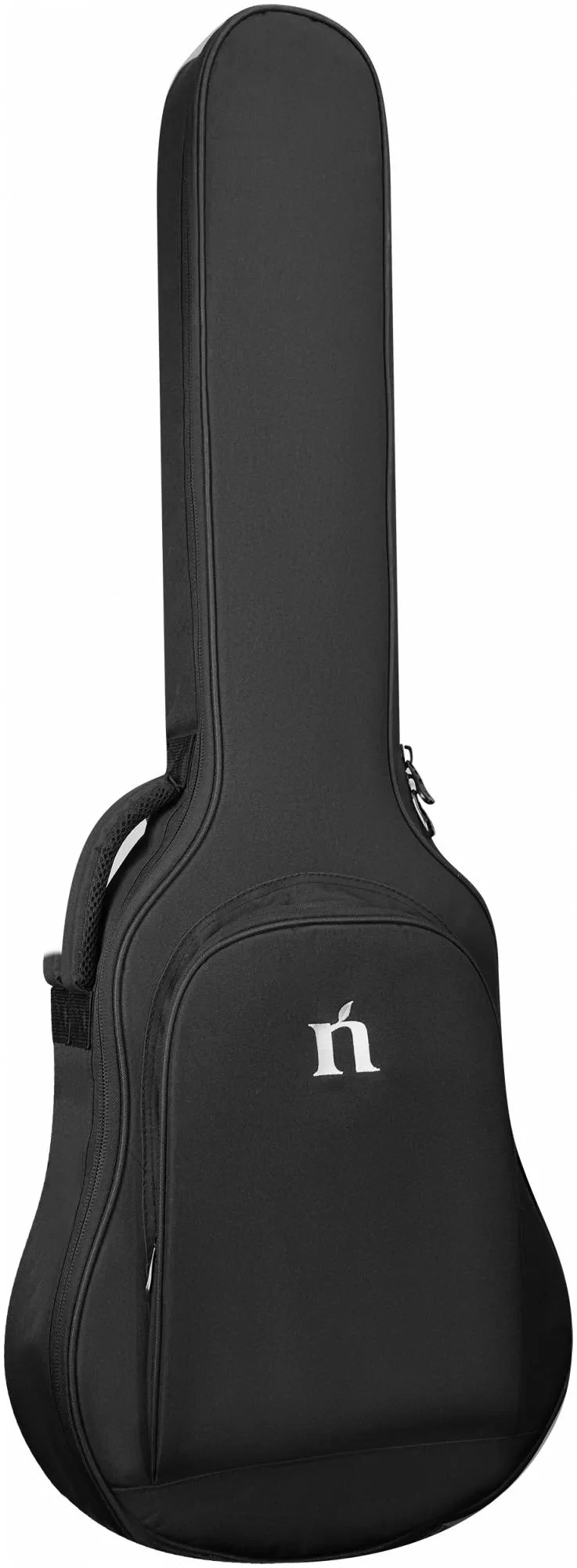 Изображение №7