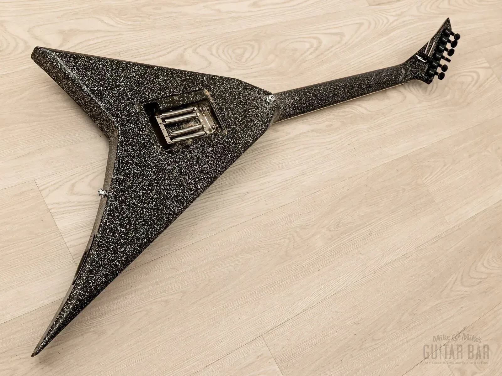 Изображение №13