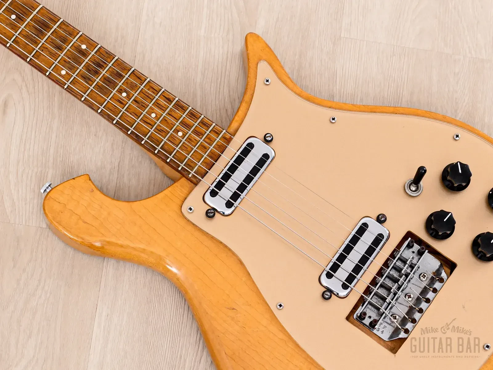 Изображение №7