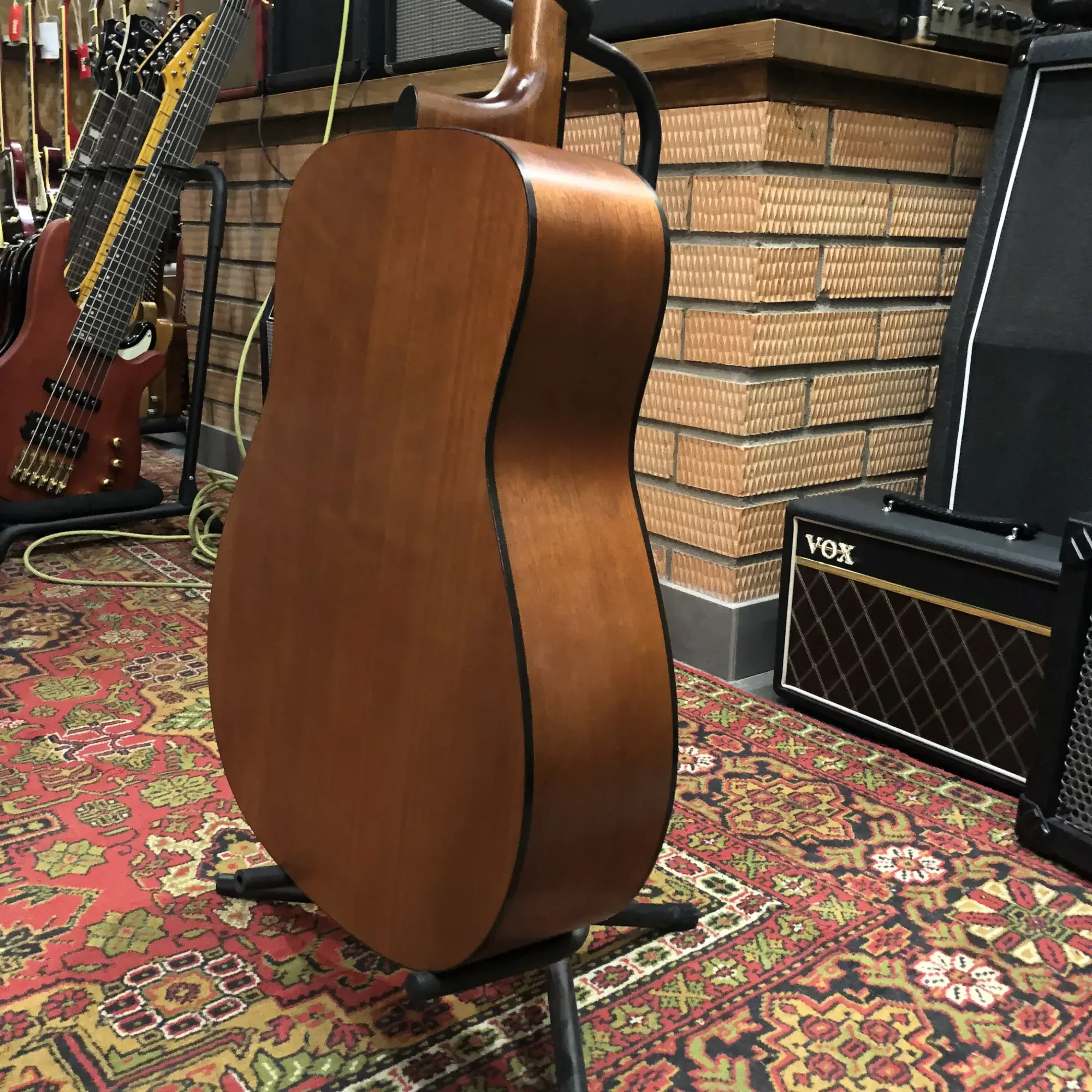 Изображение №12