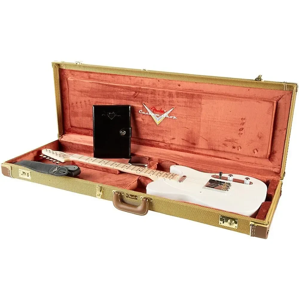 Изображение №6