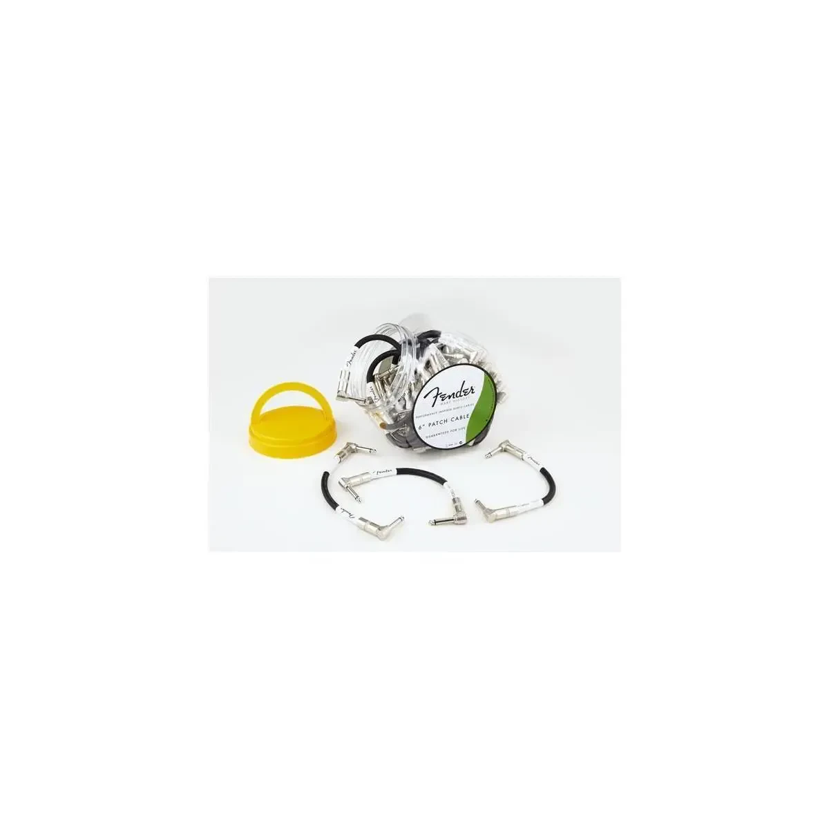 Изображение №2