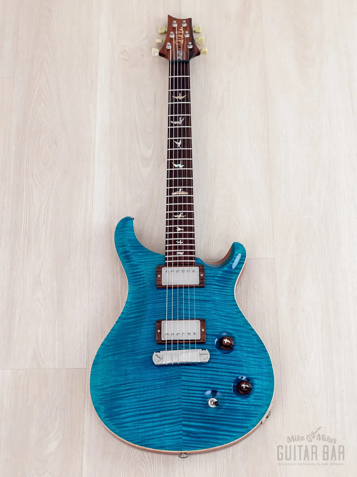 Изображение №2