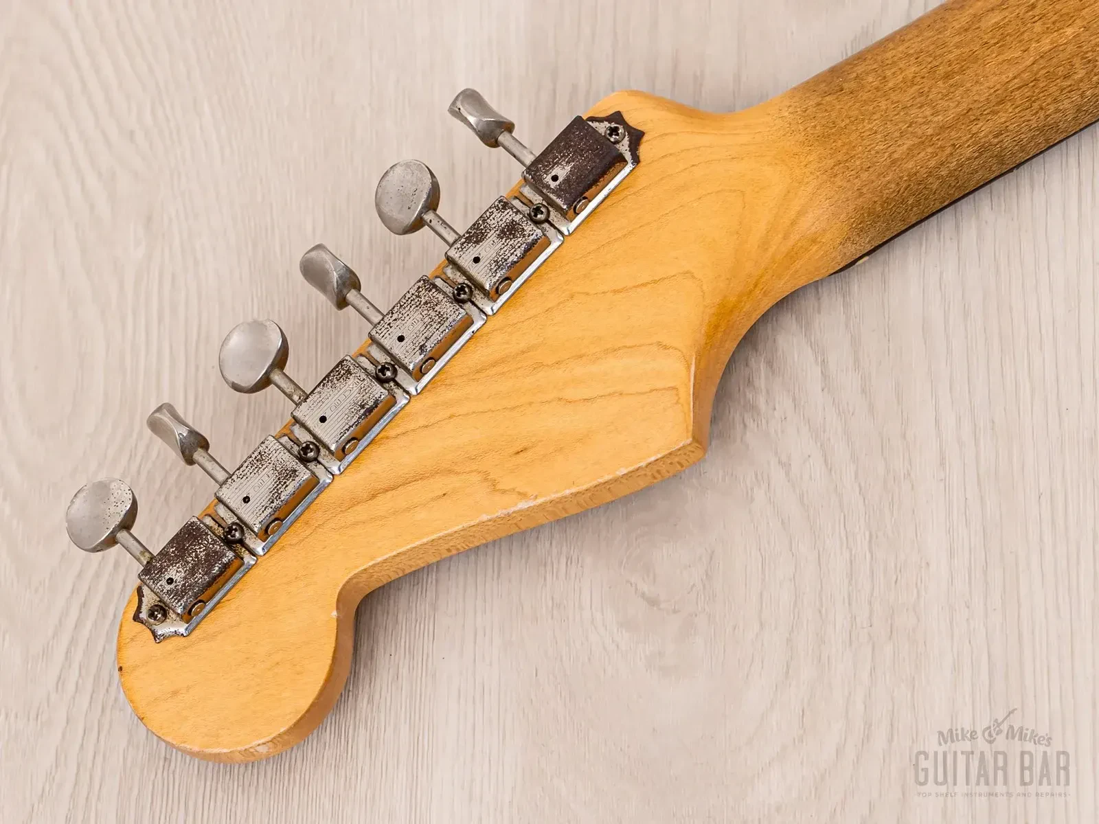 Изображение №16