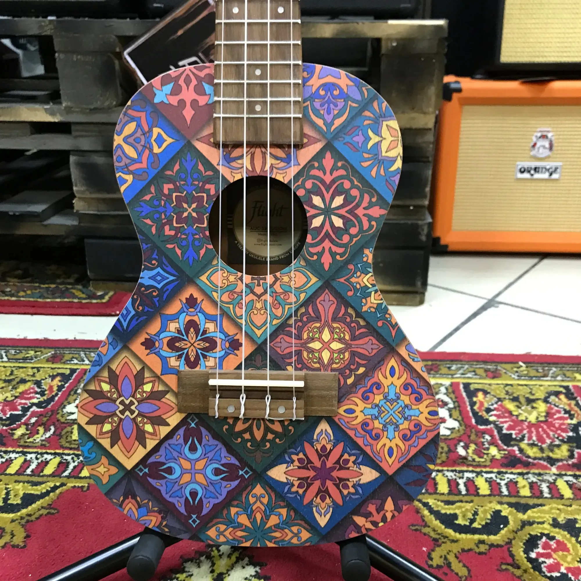 Изображение №4