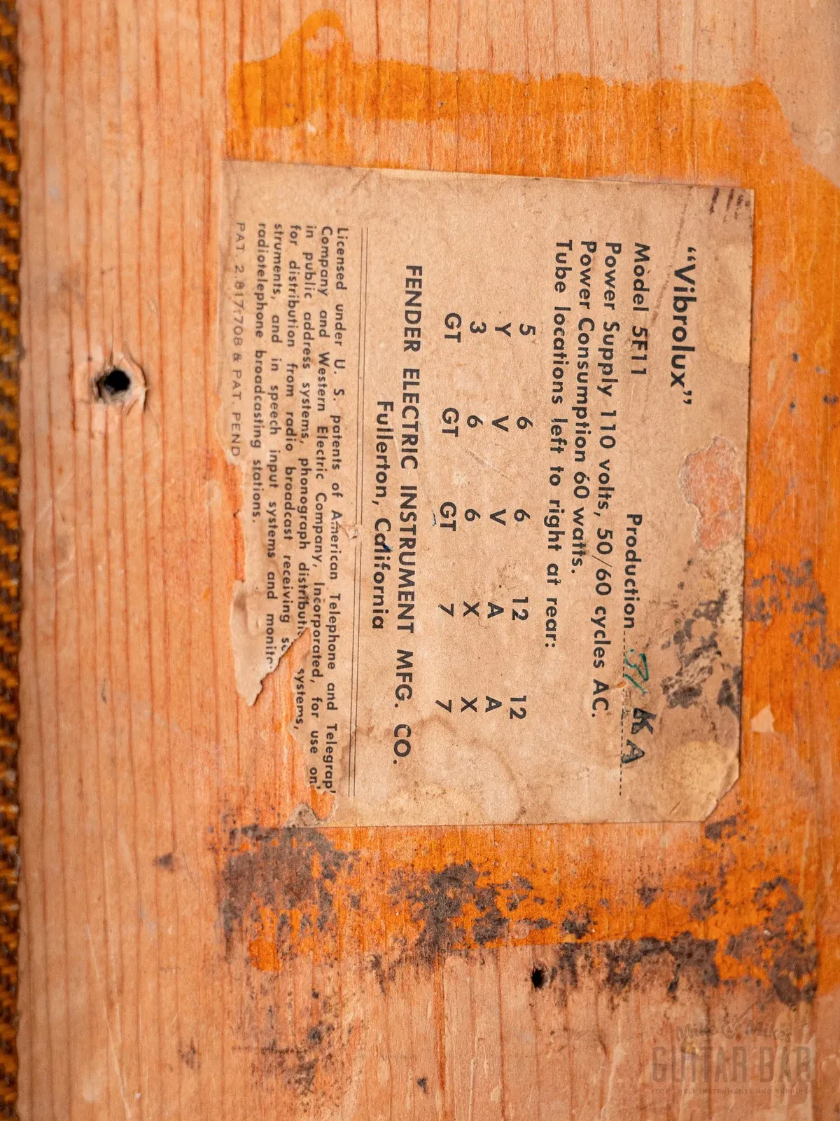 Изображение №13