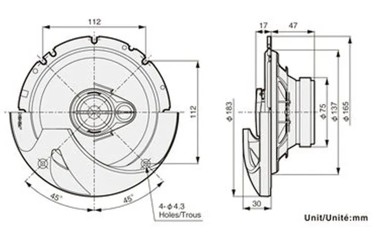 Изображение №4