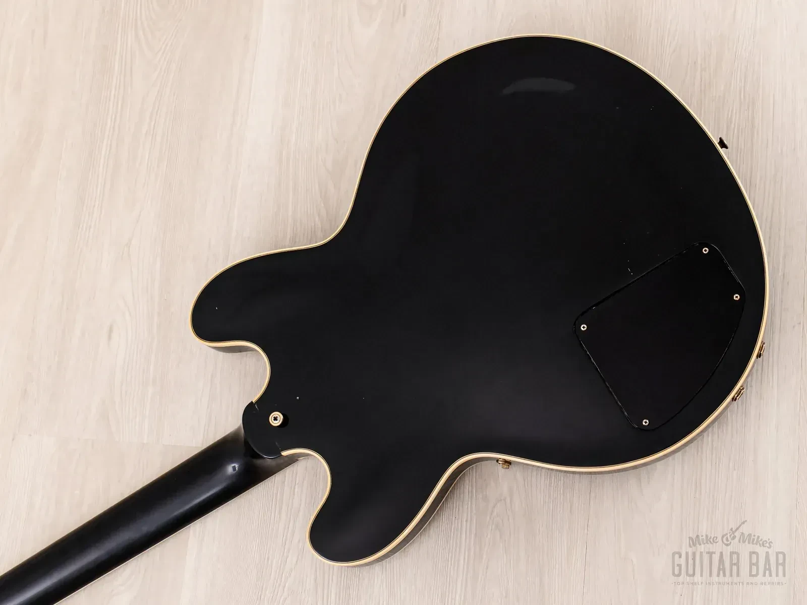 Изображение №14