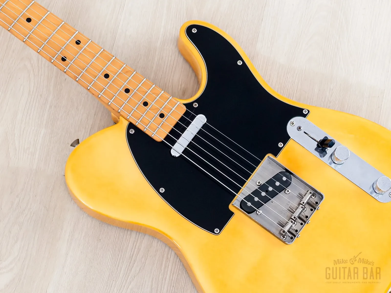 Изображение №7