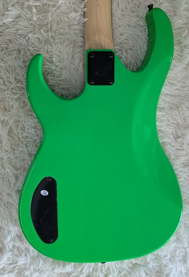 Изображение №7