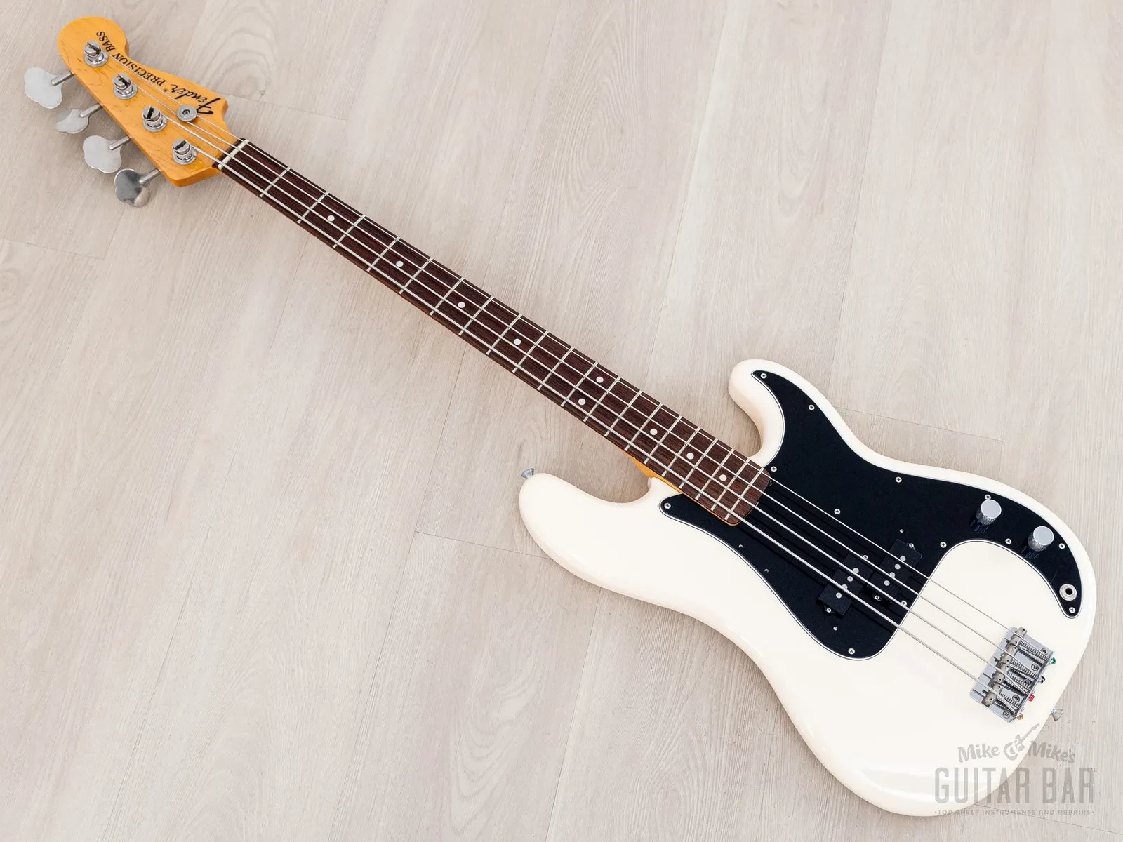 Изображение №11