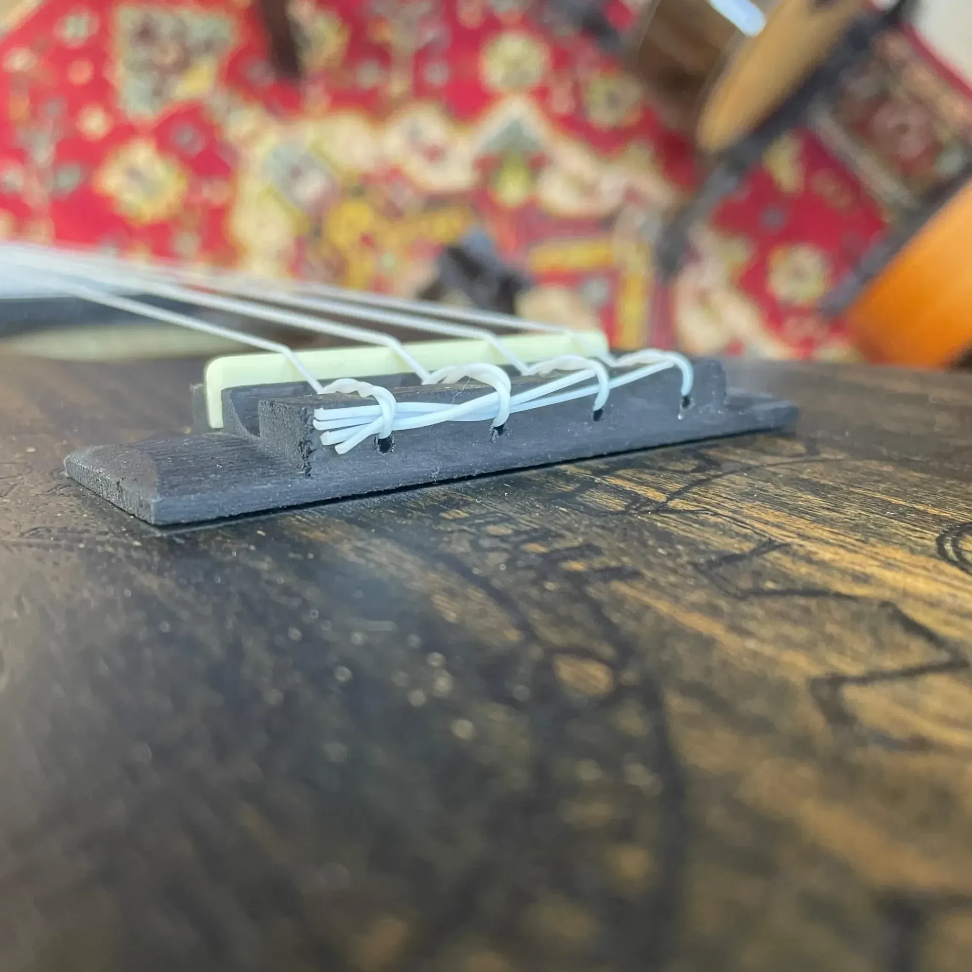 Изображение №4