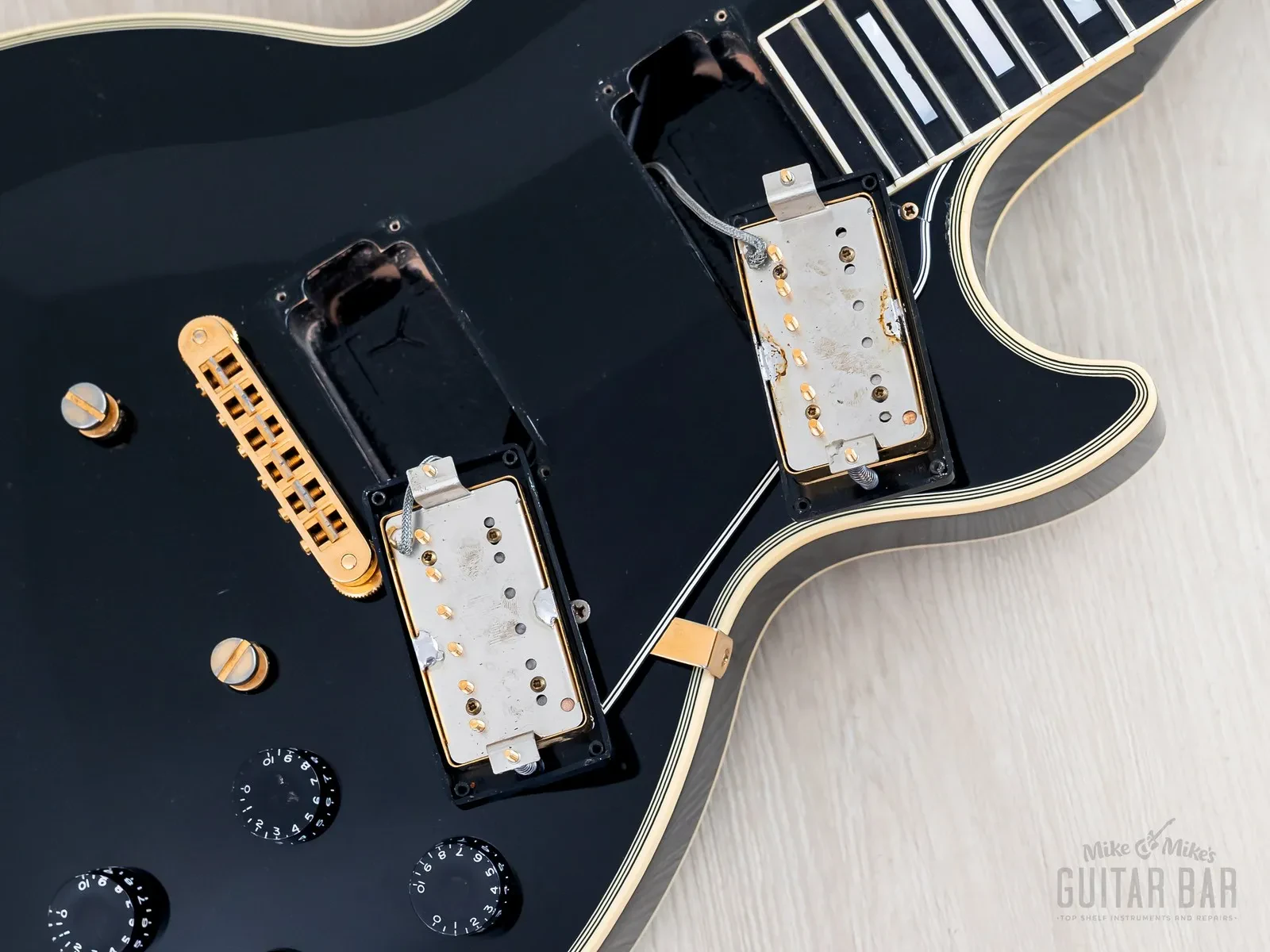 Изображение №16