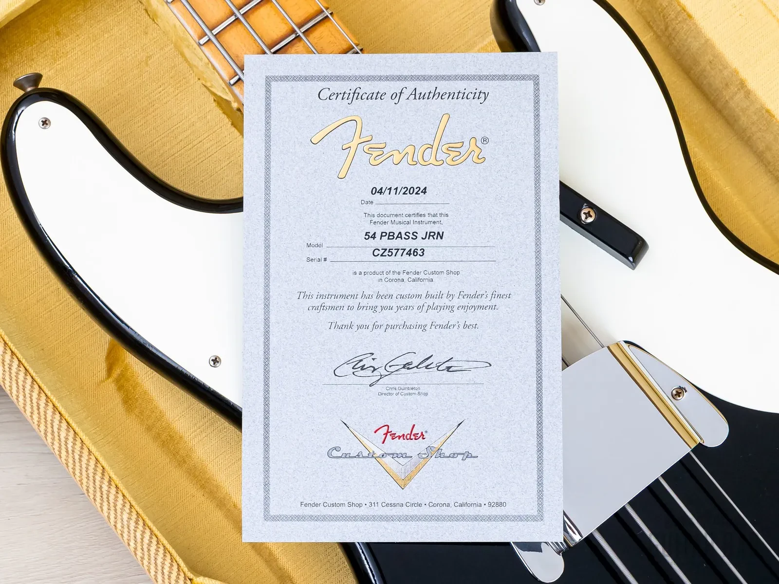 Изображение №19