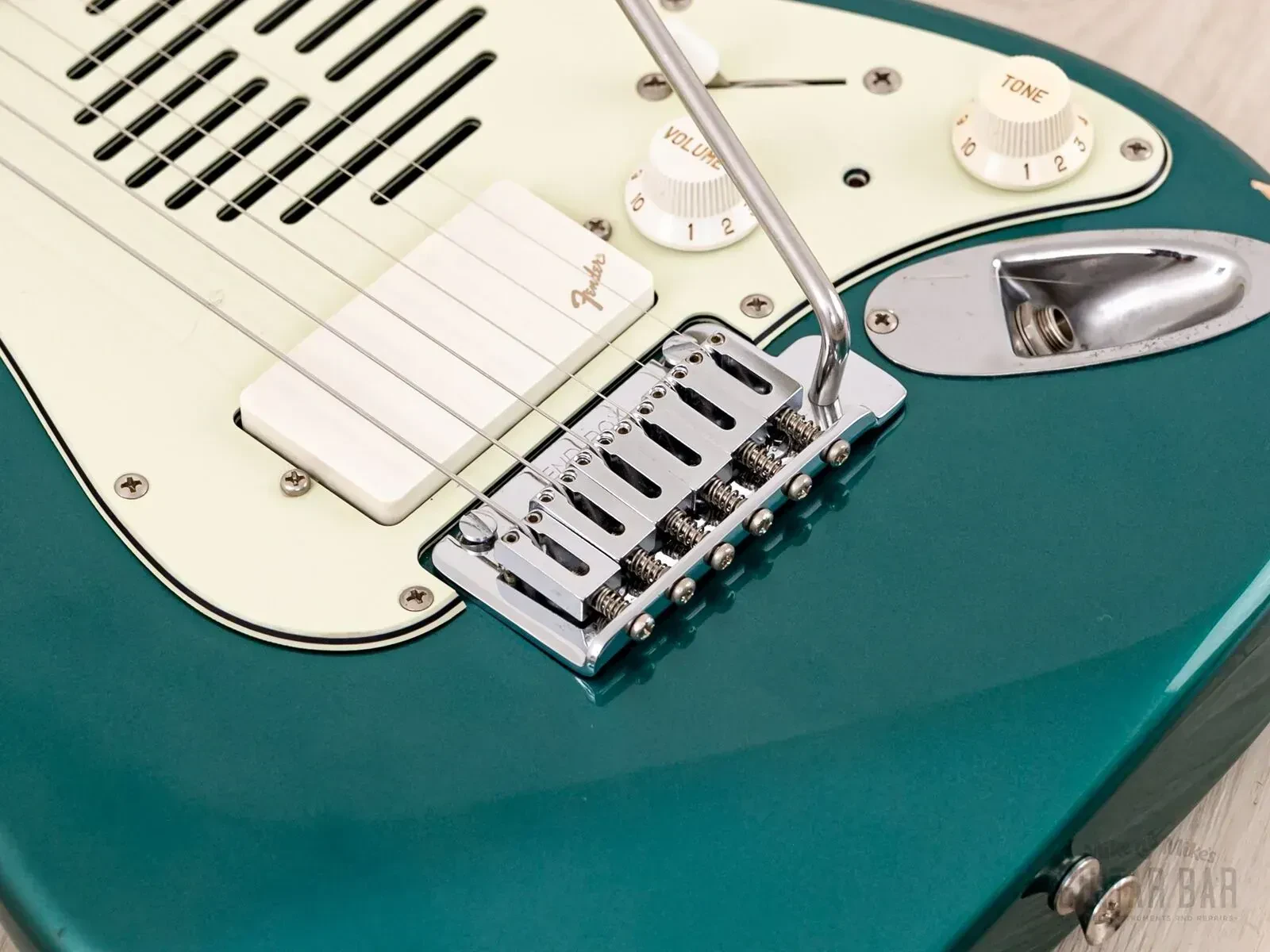 Изображение №8