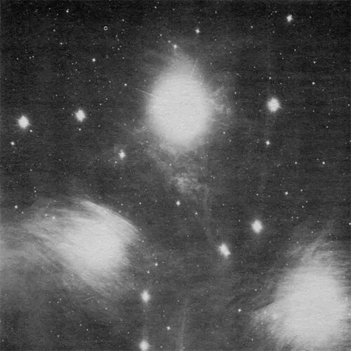 Виниловая пластинка Grouper – AIA: Dream Loss (Релиз 2019)