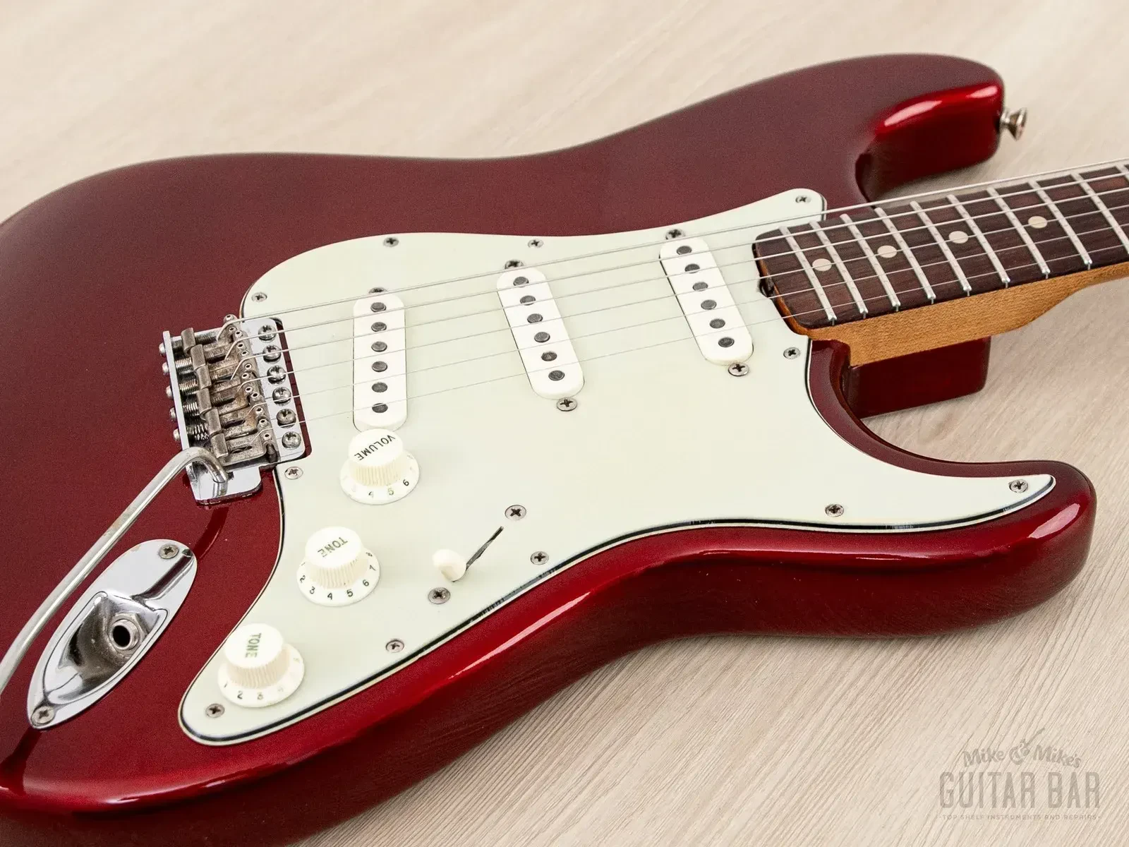 Изображение №6