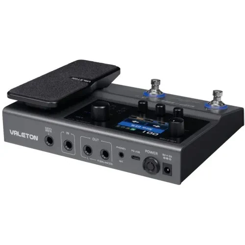 Изображение №5