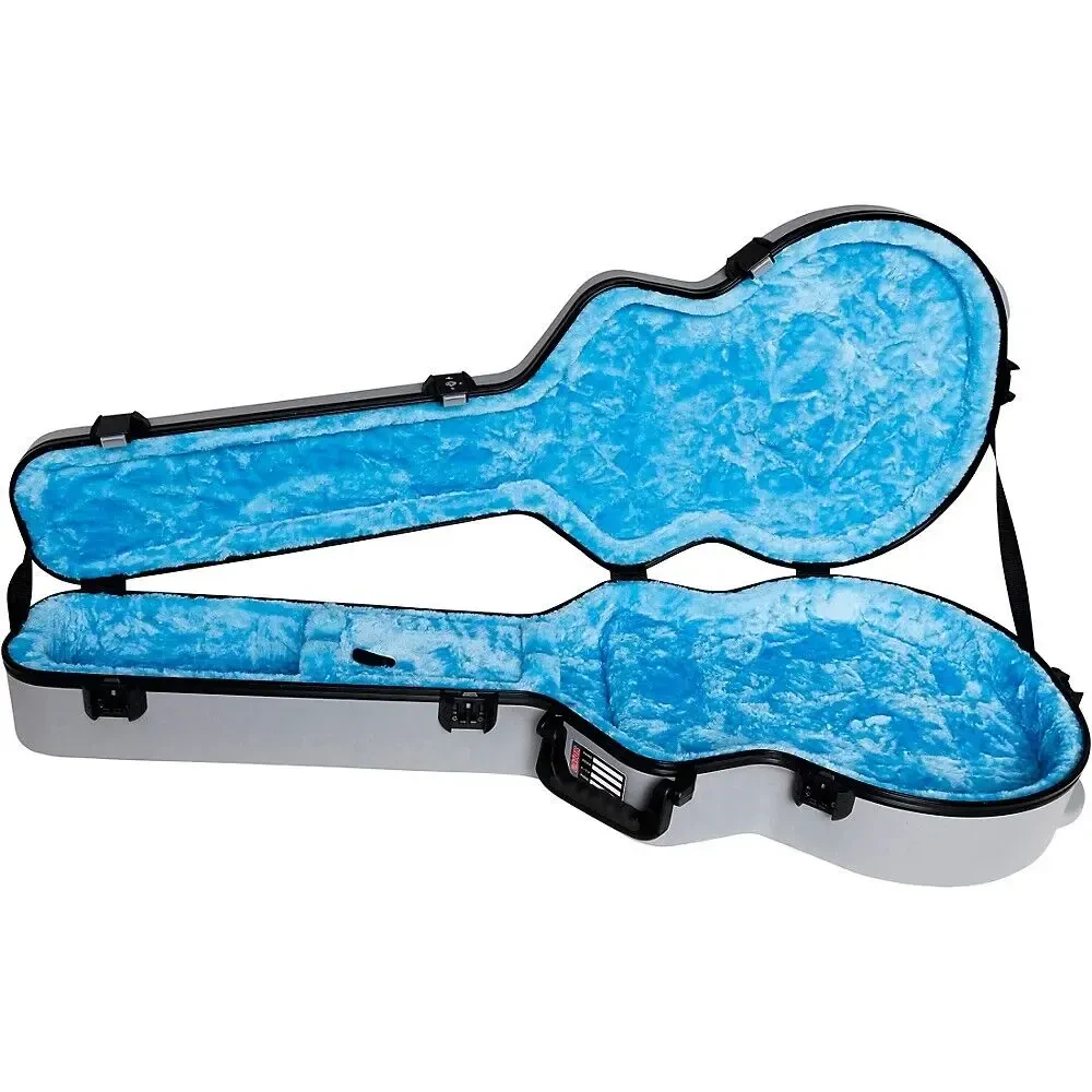 Изображение №2