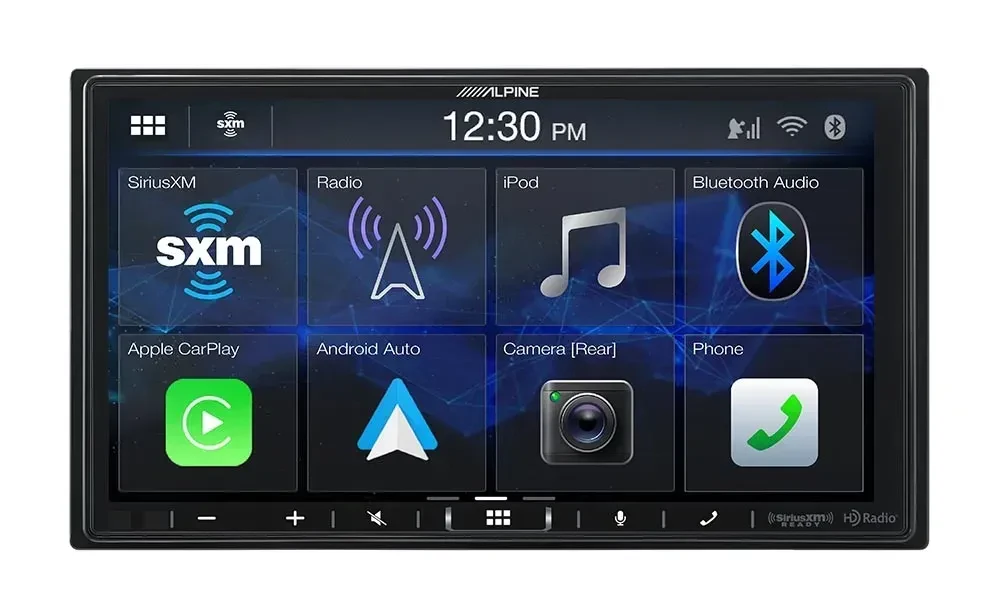 Изображение №16