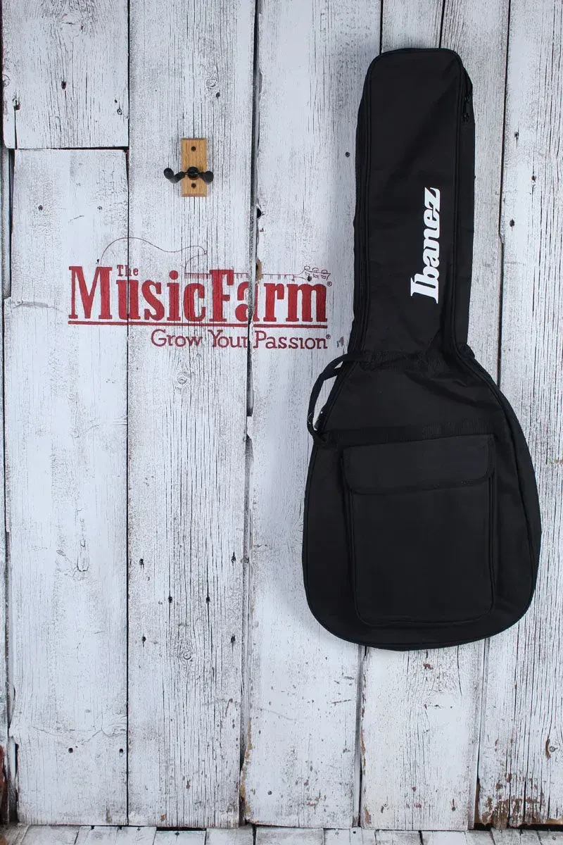 Изображение №15