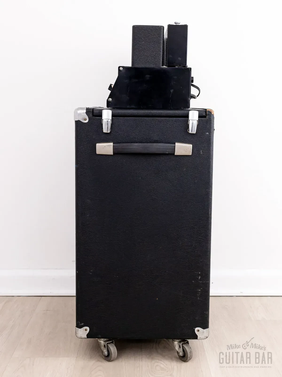 Изображение №7