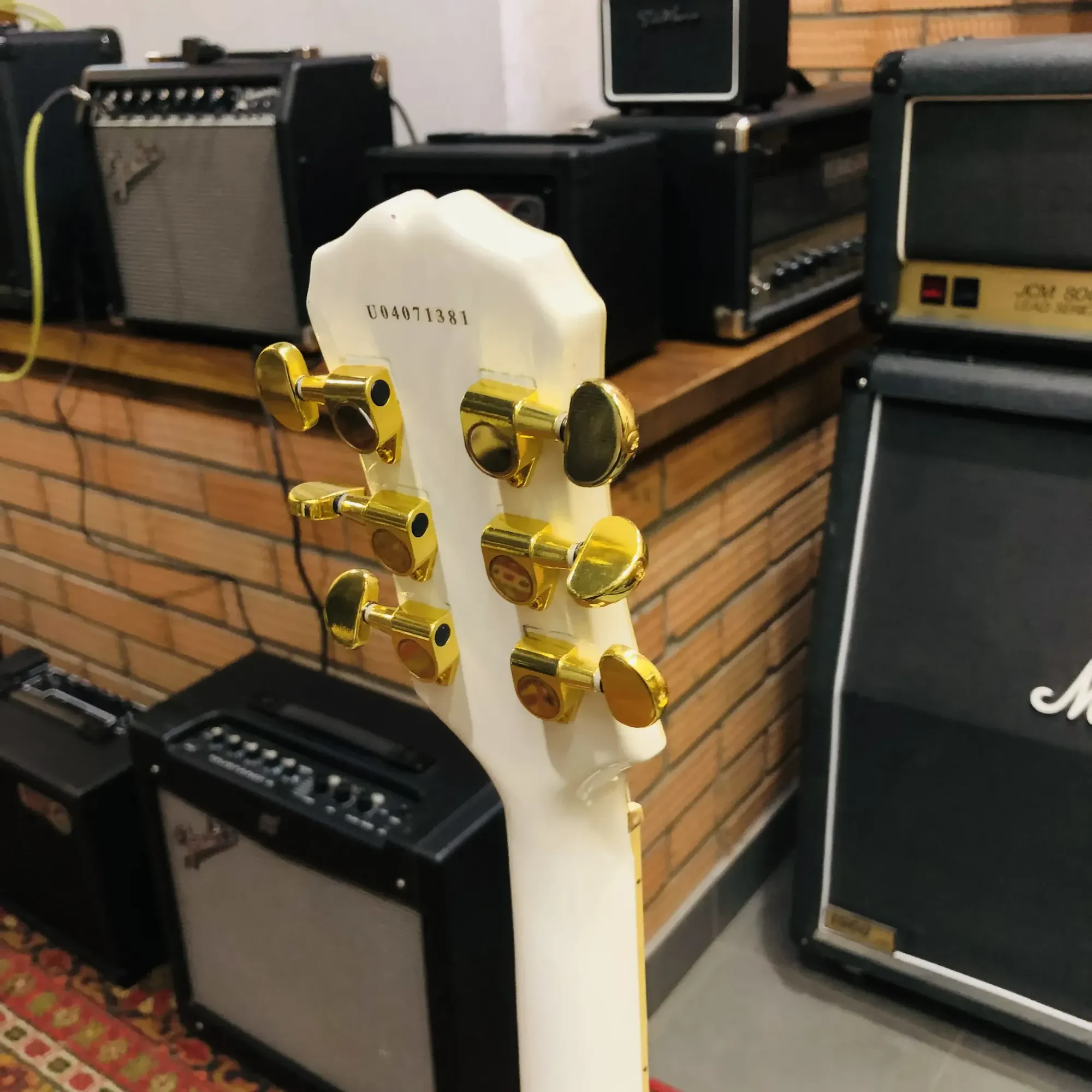 Изображение №18