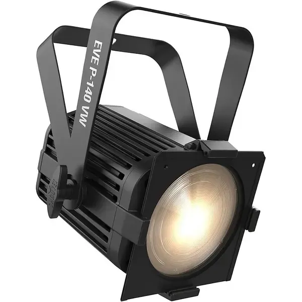 Прожектор Chauvet DJ EVE P-140 VW Variable White LED Wash Light