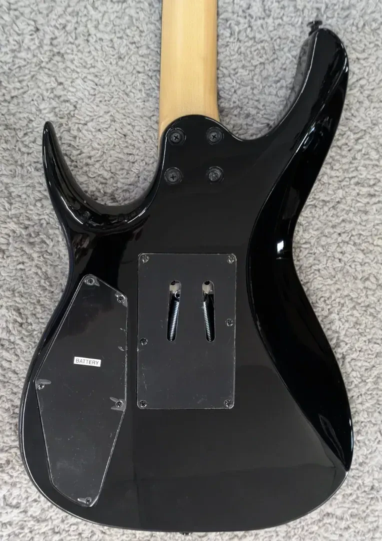 Изображение №6