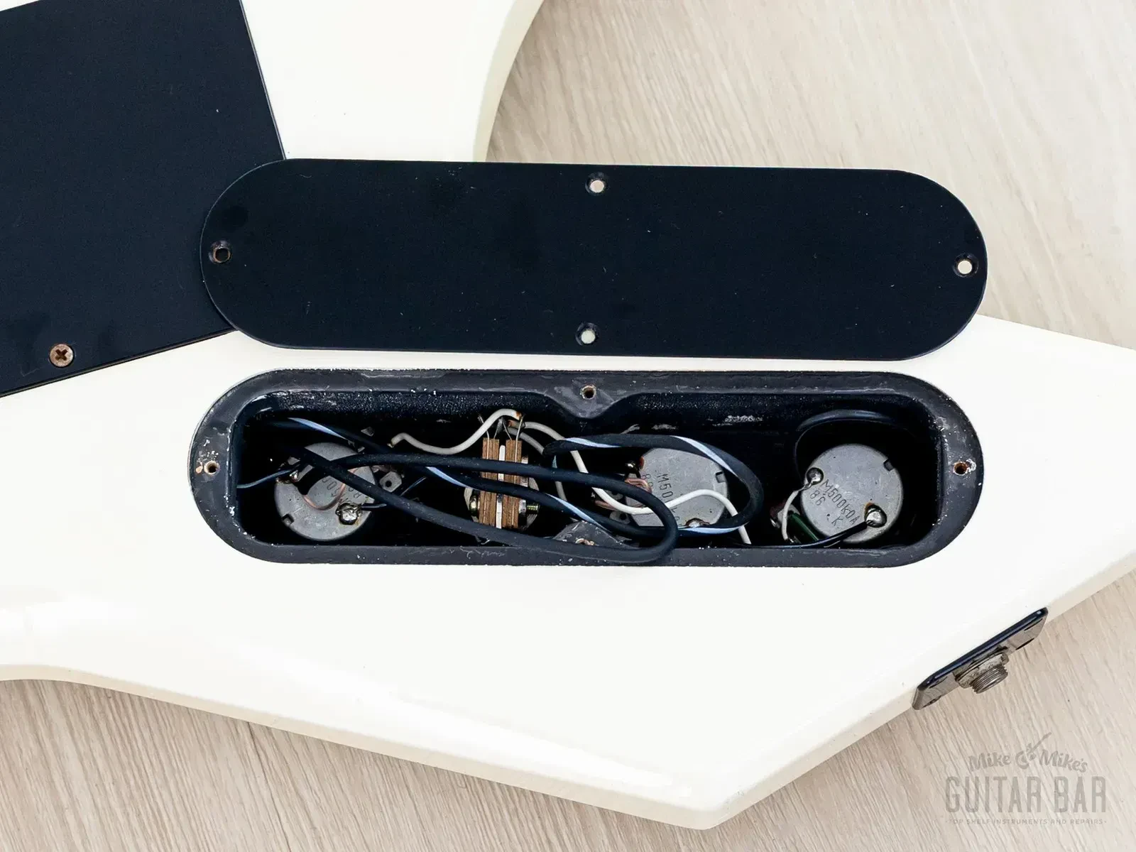 Изображение №17