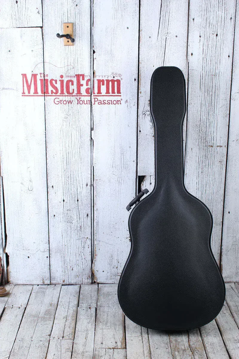 Изображение №16