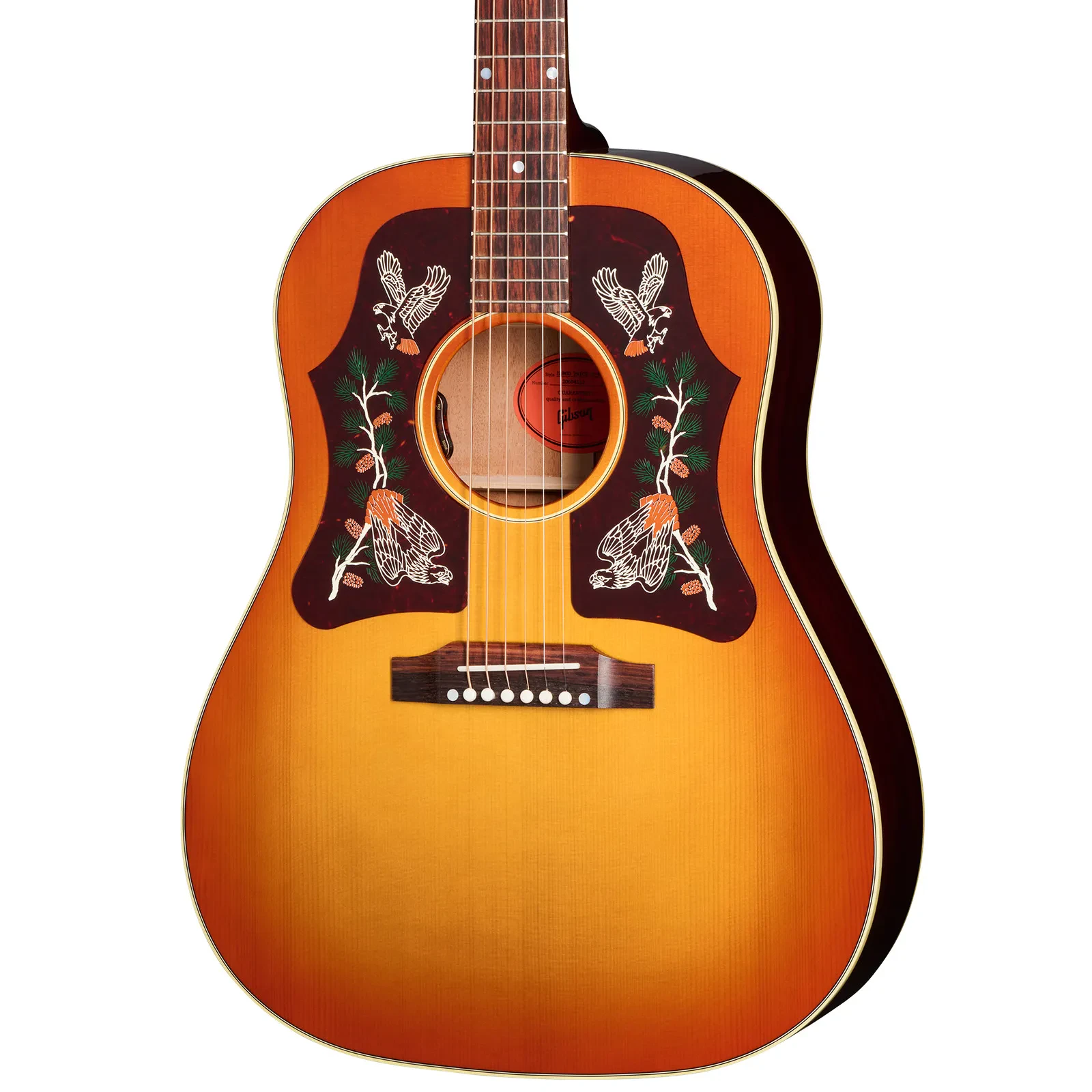 Изображение №4