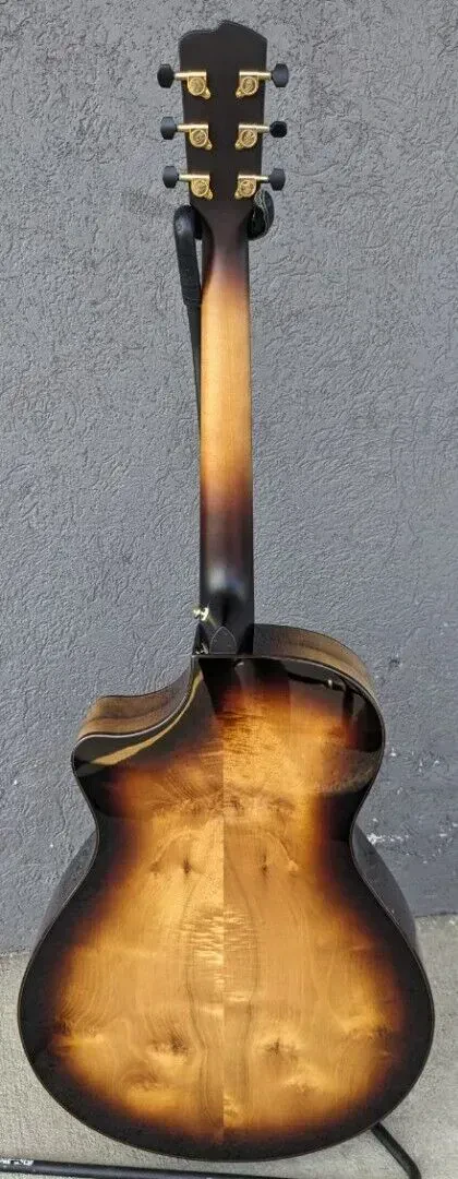 Изображение №4