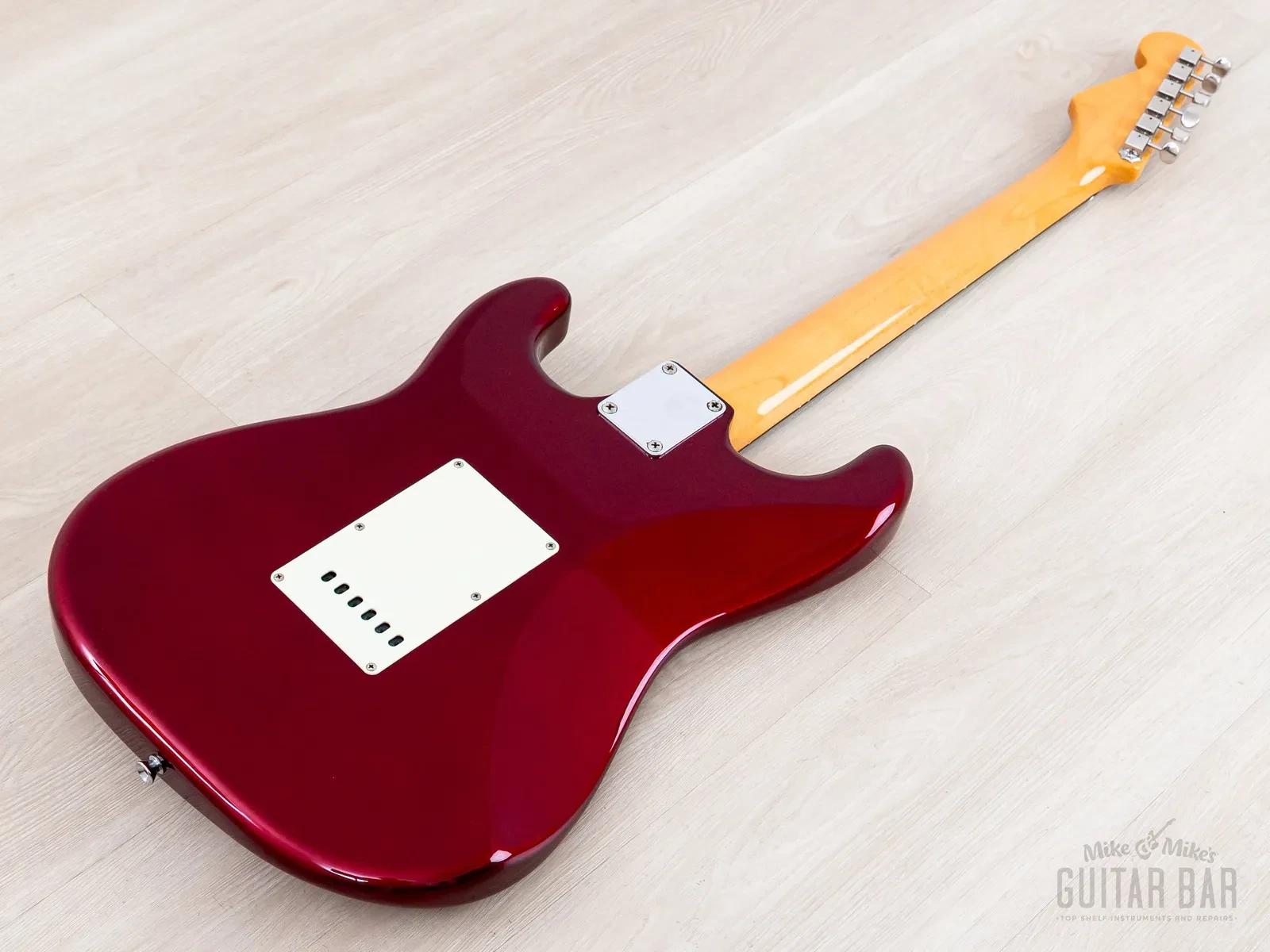 Изображение №14