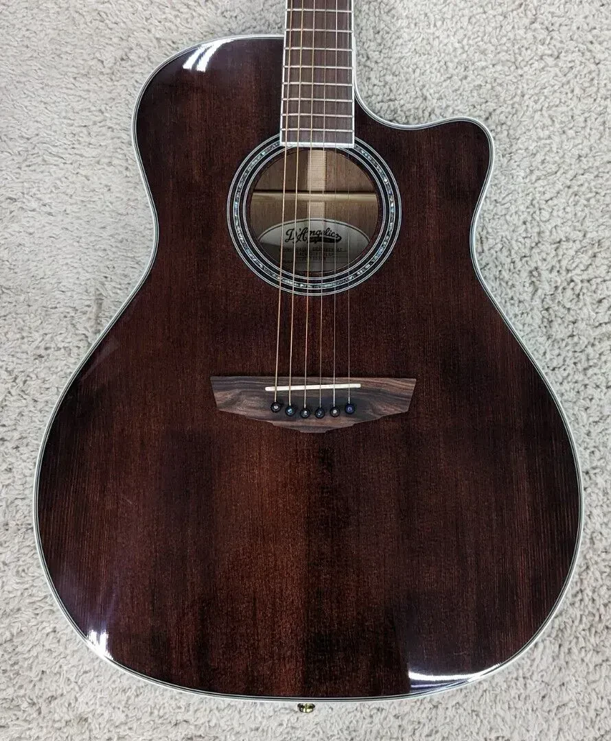 Изображение №2