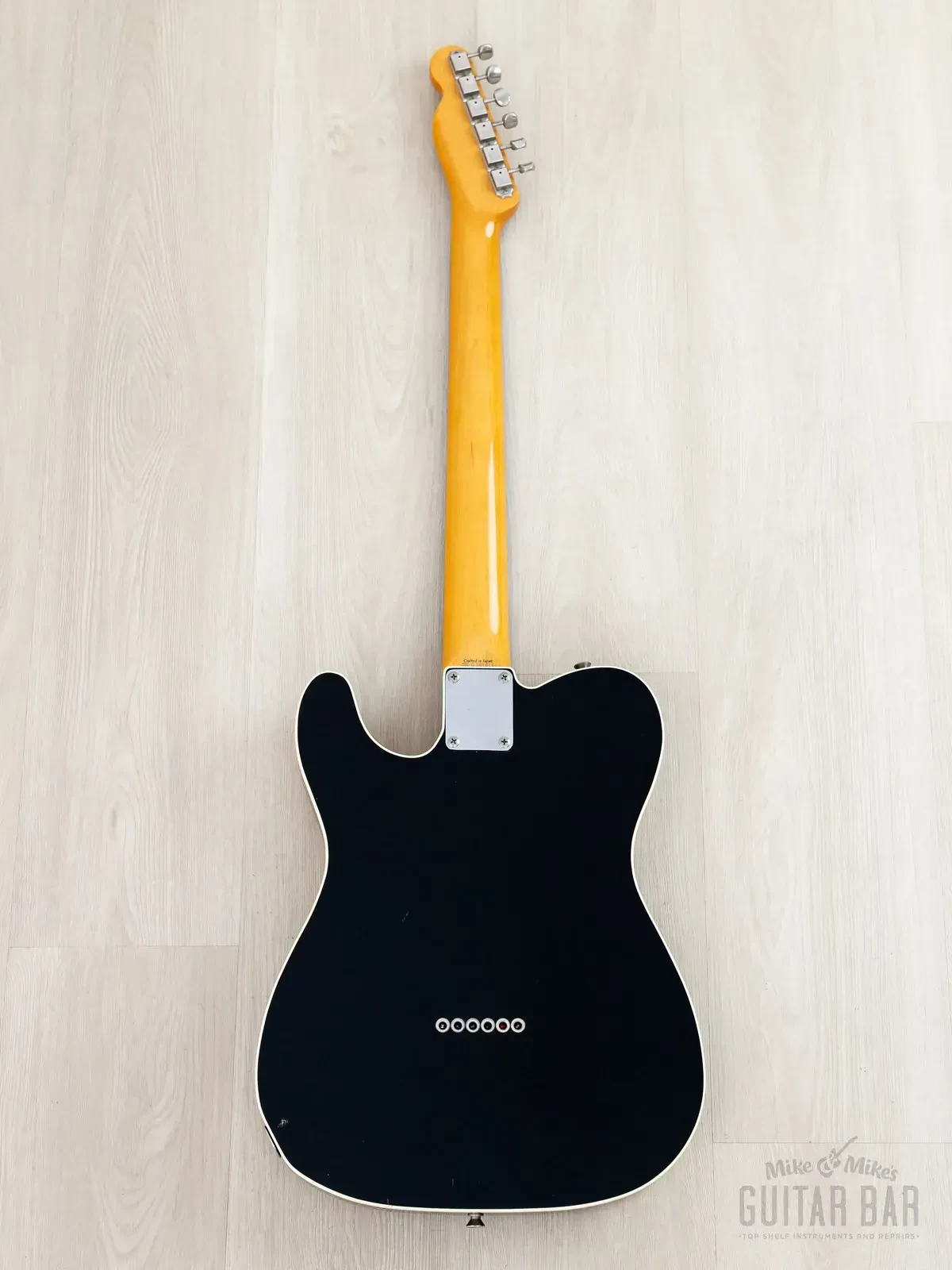 Изображение №11