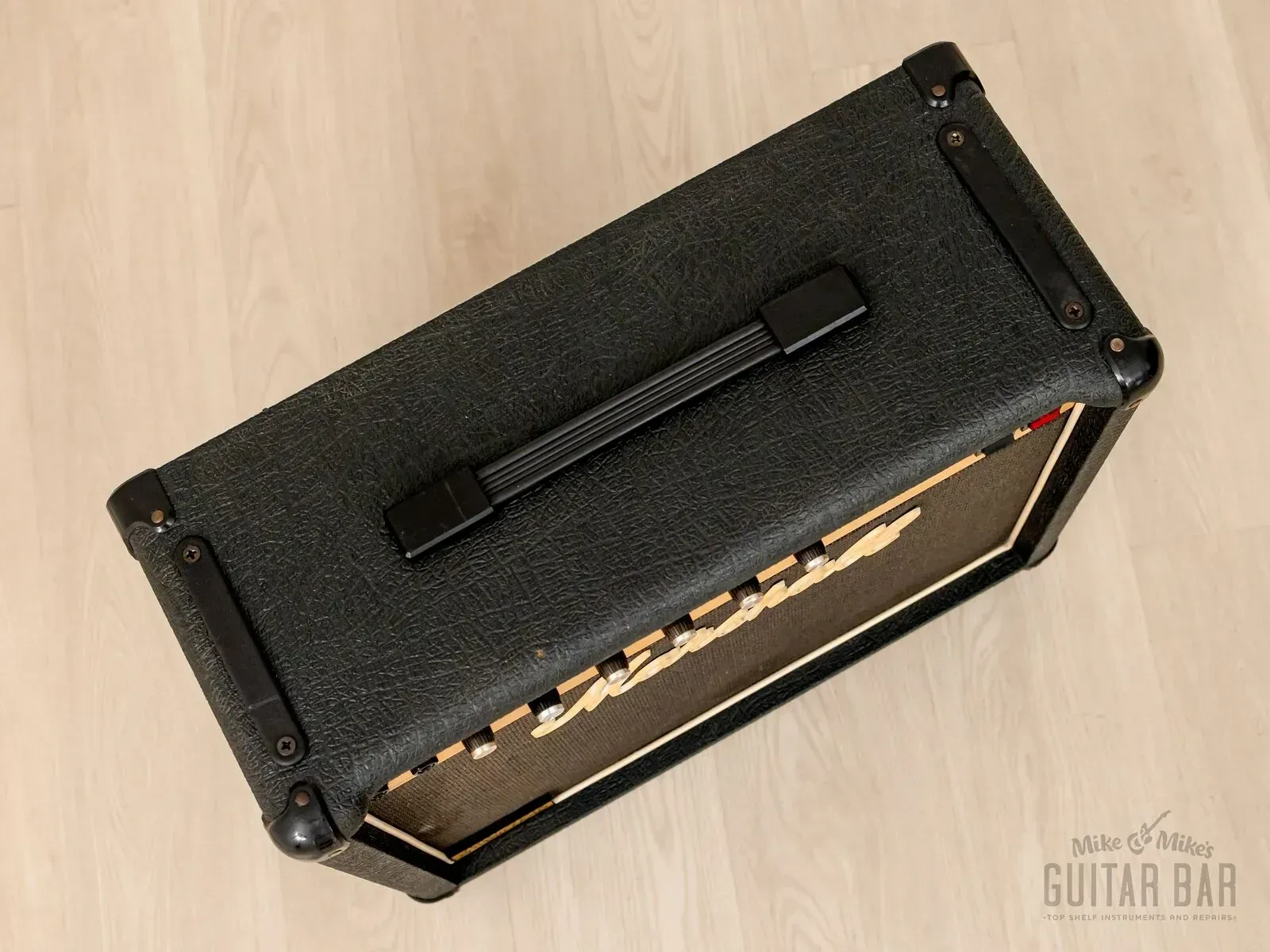 Изображение №5