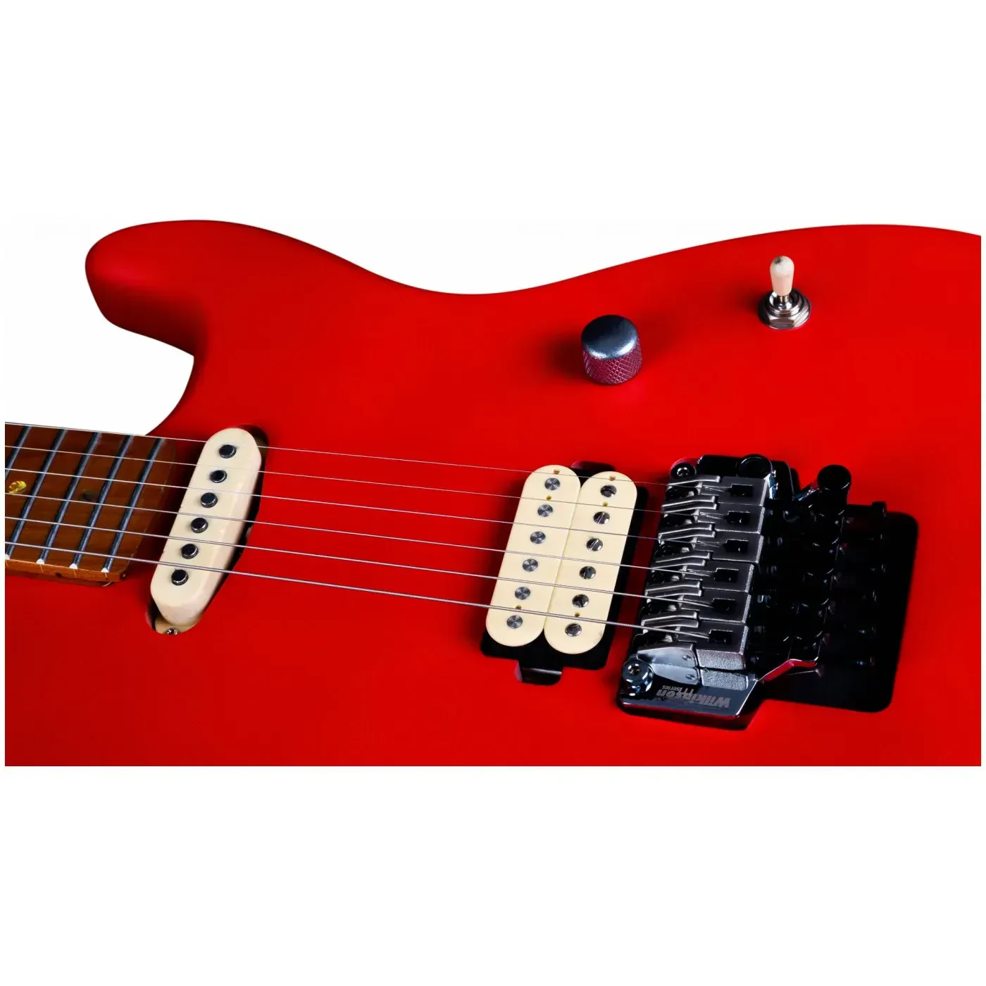 Изображение №5