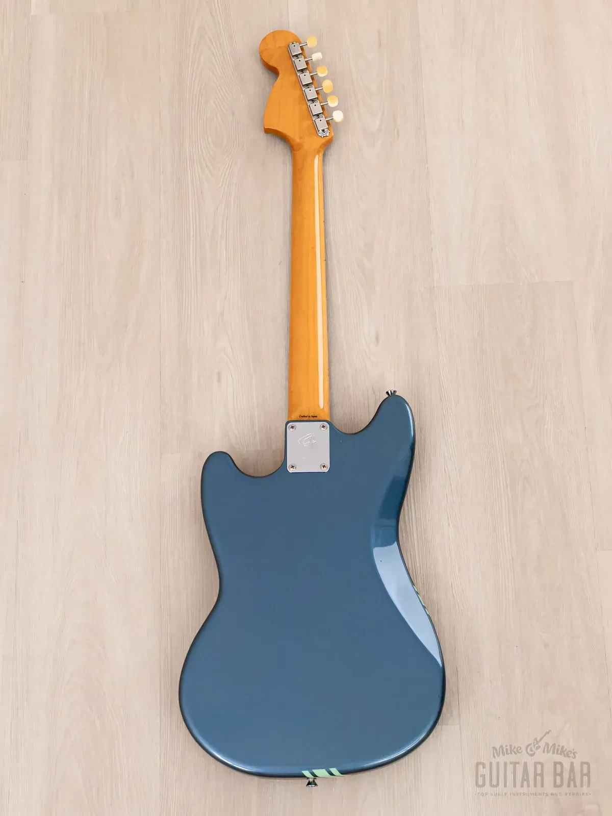 Изображение №3