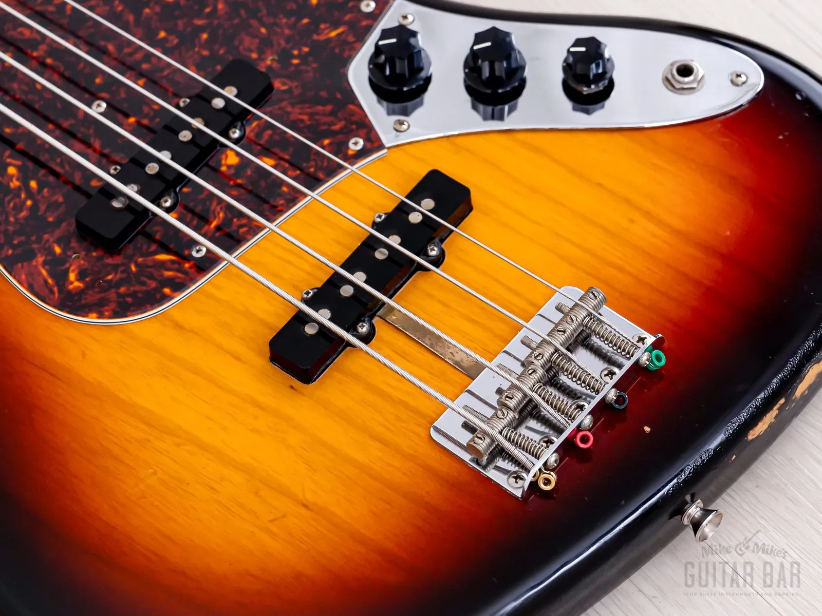 Изображение №7