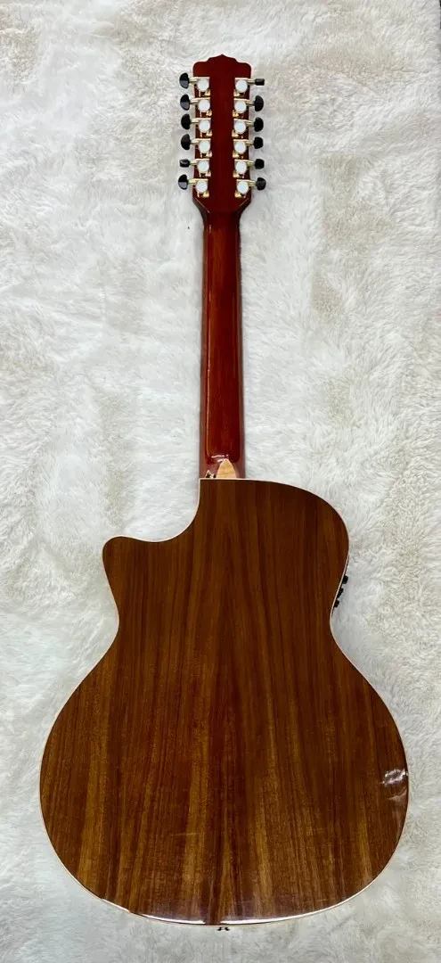 Изображение №12