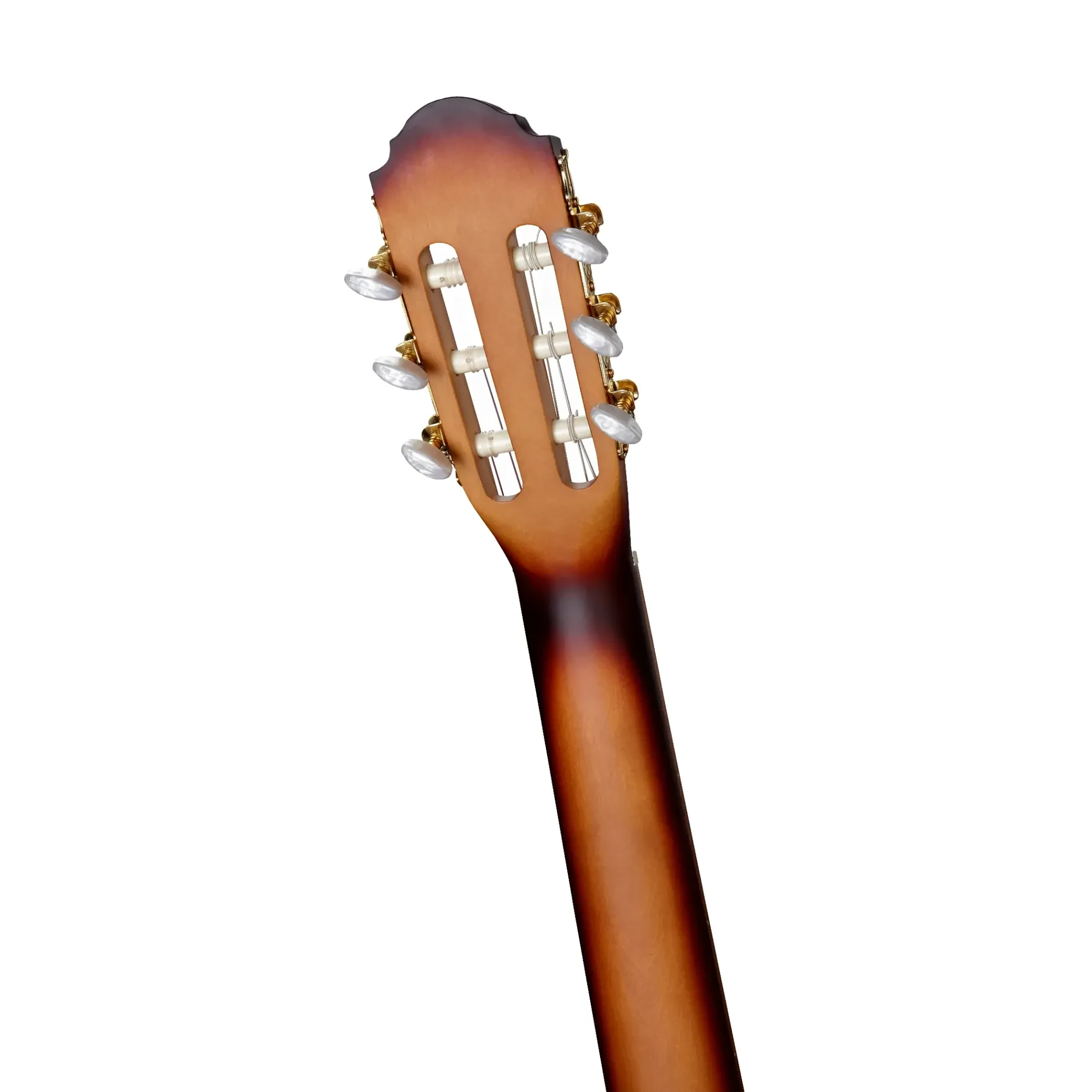 Изображение №6