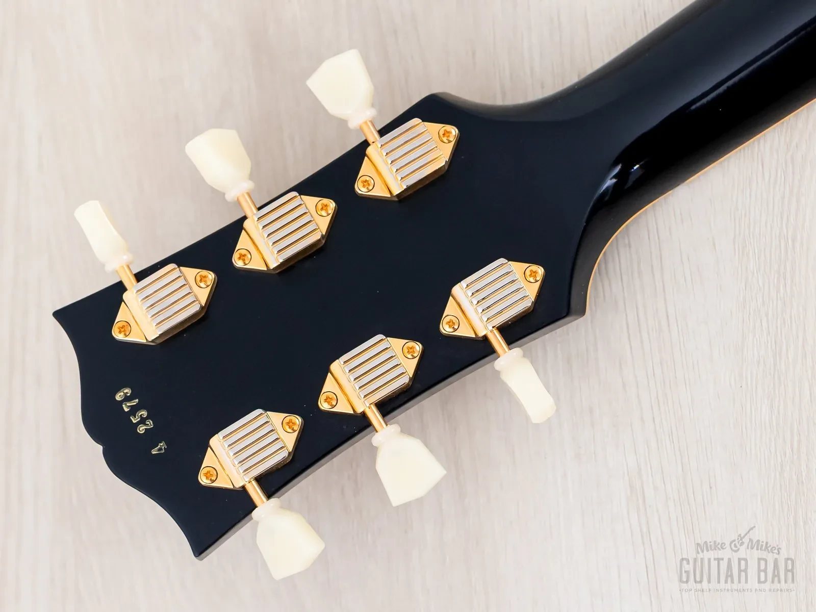 Изображение №5