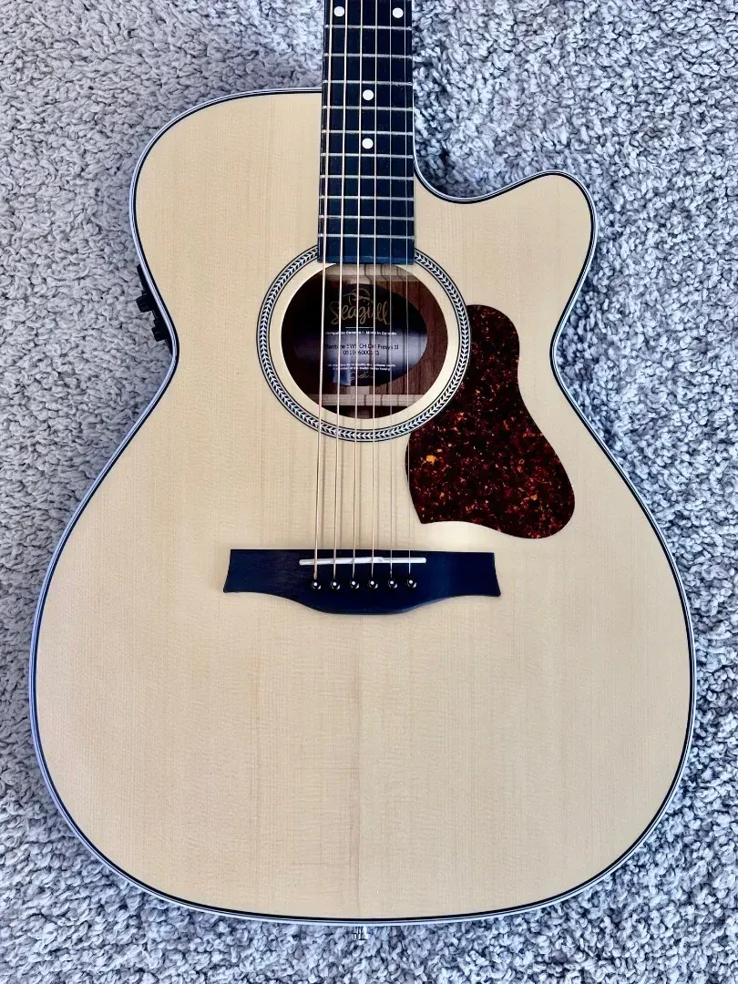 Изображение №8