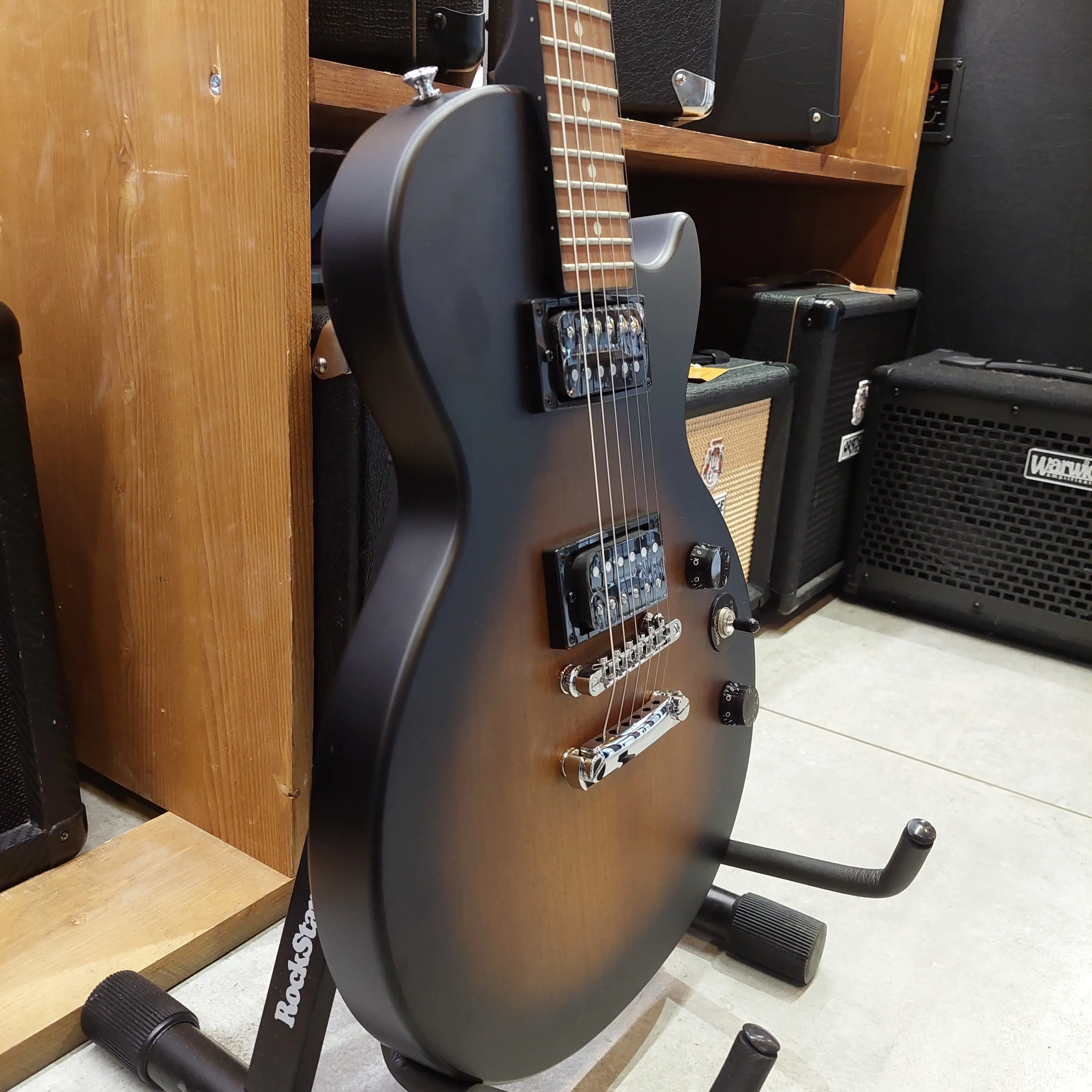 Изображение №3