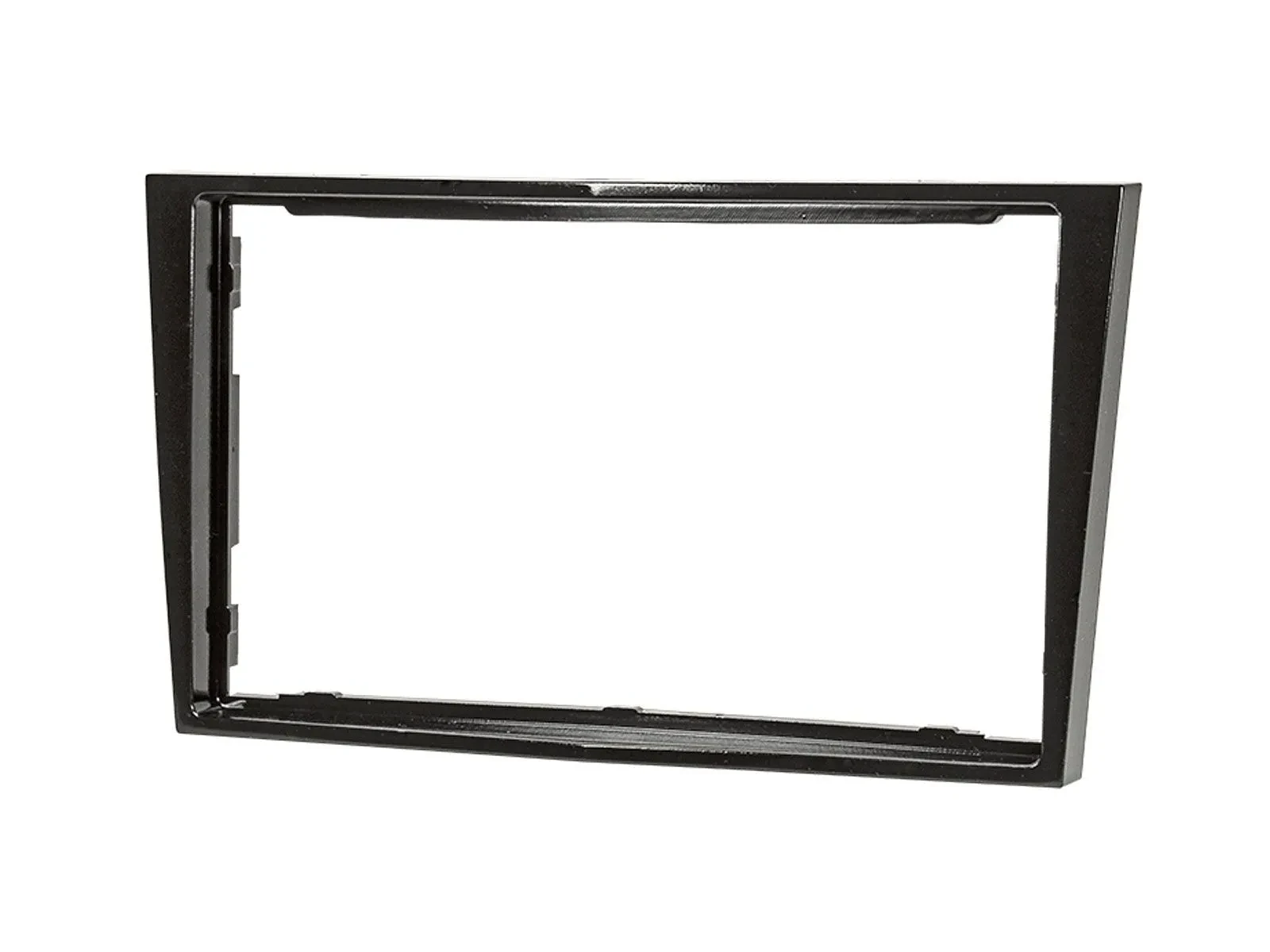 Изображение №5